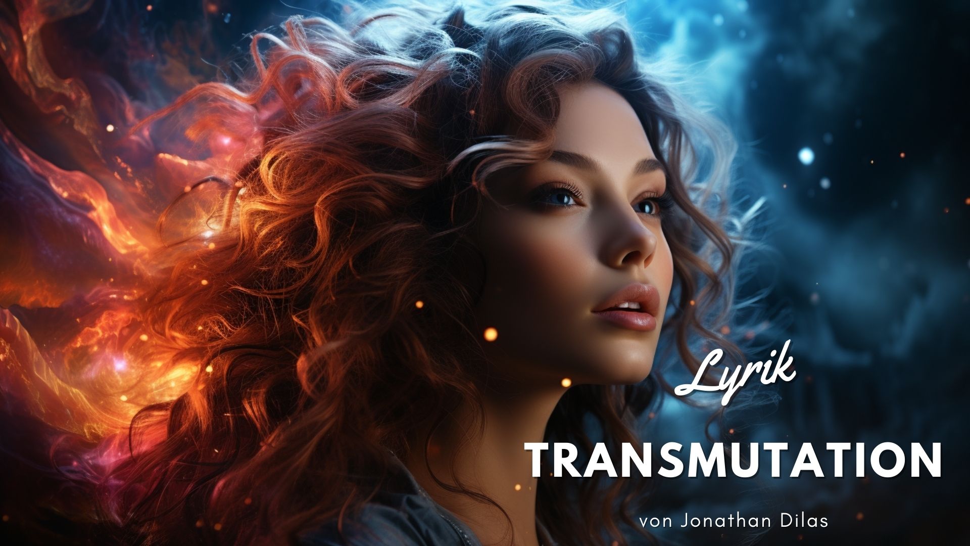 gedichte tod abschied - Transmutation - Todgedichte: Trost und Furcht in poetischen Worten