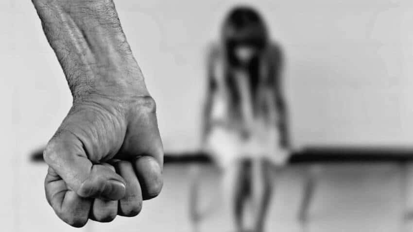 Das Geschäft mit der Angst 12 Das Geschäft mit der Angst