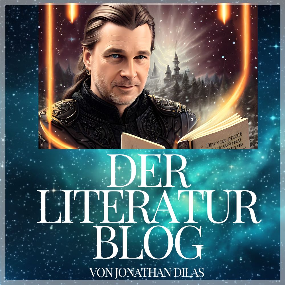 Gedanken eines Träumers 14 gedanken traeumer