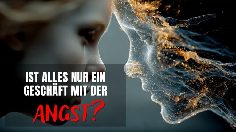 geschäft-mit-der-angst