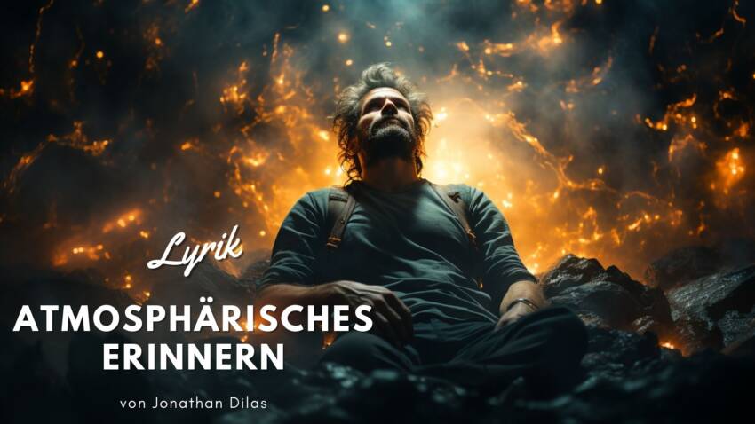 Atmosphärisches Erinnern 21 jonathan dilas - gedichte bilder - atmosphärisches erinnern - 2