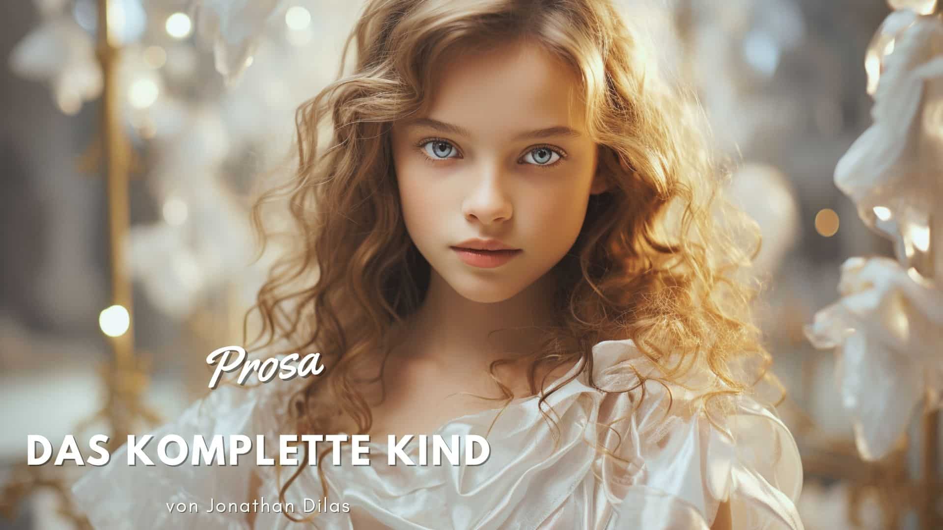 jonathan dilas - kurzgeschichten zum vorlesen das komplette kind - kurzgeschichten wettbewerb, wettbewerb kurzgeschichten