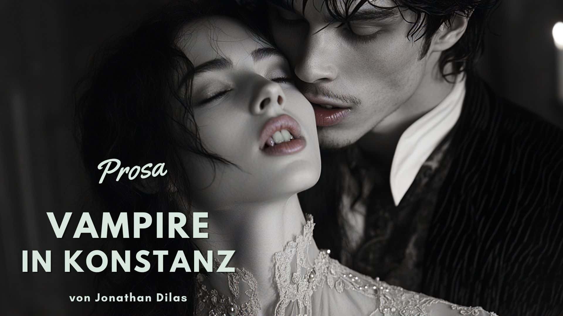 vampire in konstanz gothic lyrics