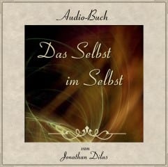 Jonathan Dilas - Das geniale Hörbuch 6 Dilas Audiobook Cover1a