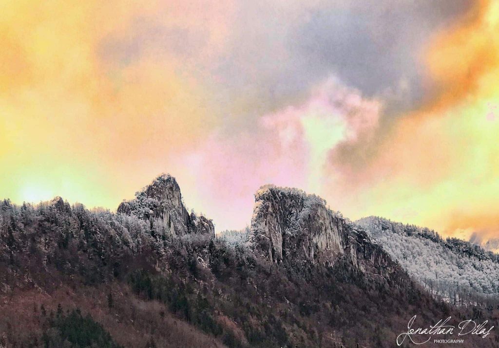 Tor_von_Hallein