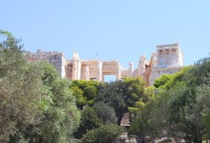 akropolis3