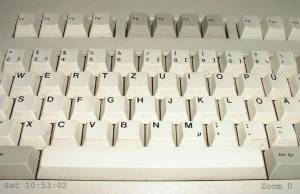 tastatur01