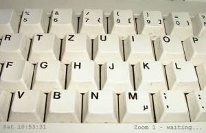 tastatur02