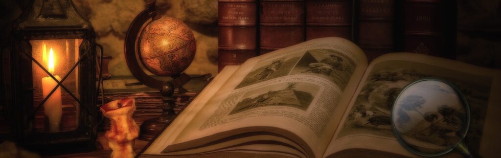 jonathan-dilas-schriftsteller-topbanner
