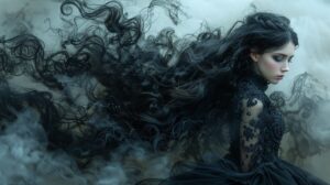 Die Banshee