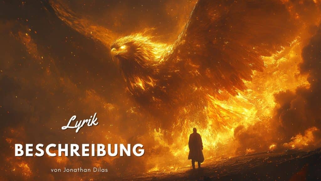 beschreibung spirituelle lyrik carlos castaneda - Inspirierende Gedichte