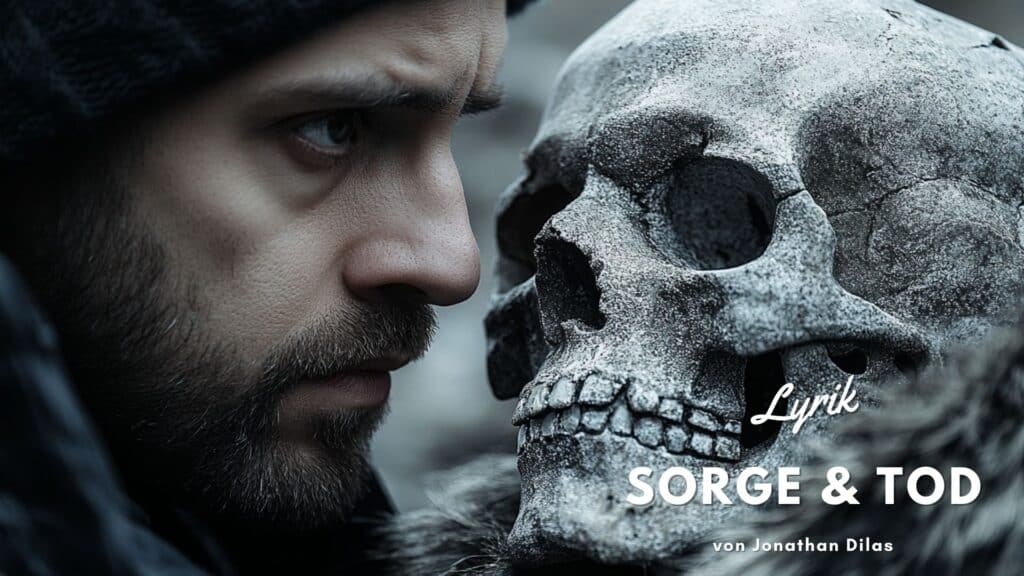 gedichte tod gedichte sorgen und tod