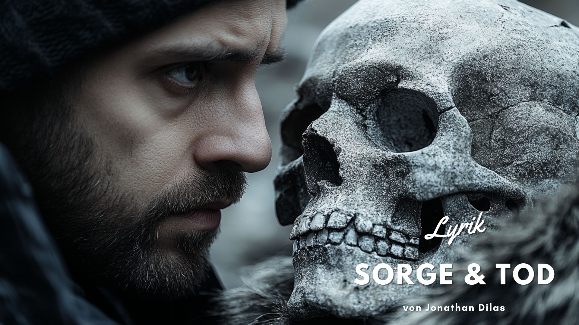 gedichte tod gedichte sorgen und tod