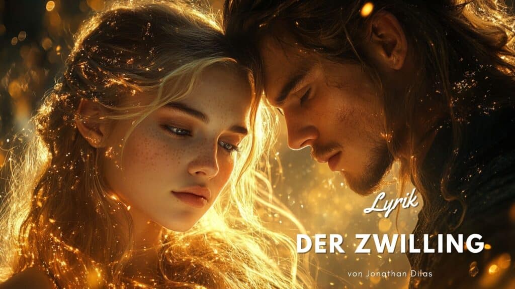 gedichte zwillinge deutschsprachige gedichte