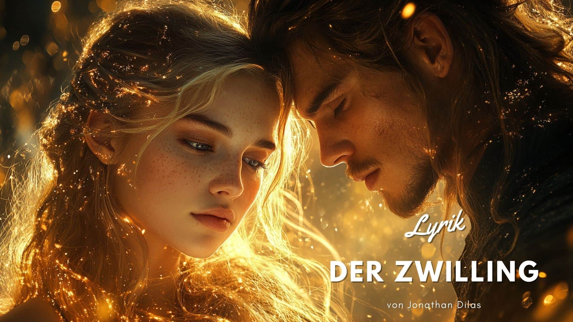 gedichte zwillinge deutschsprachige gedichte
