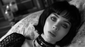 Movie Noir