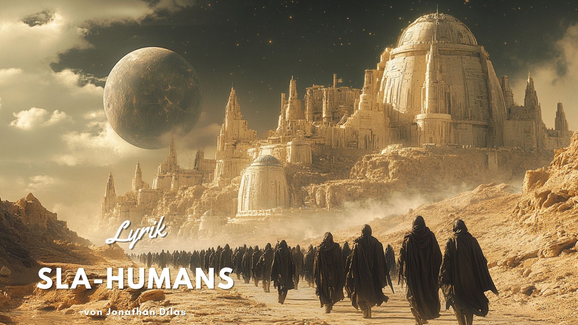 sla-humans anunnaki sklaven gedichte