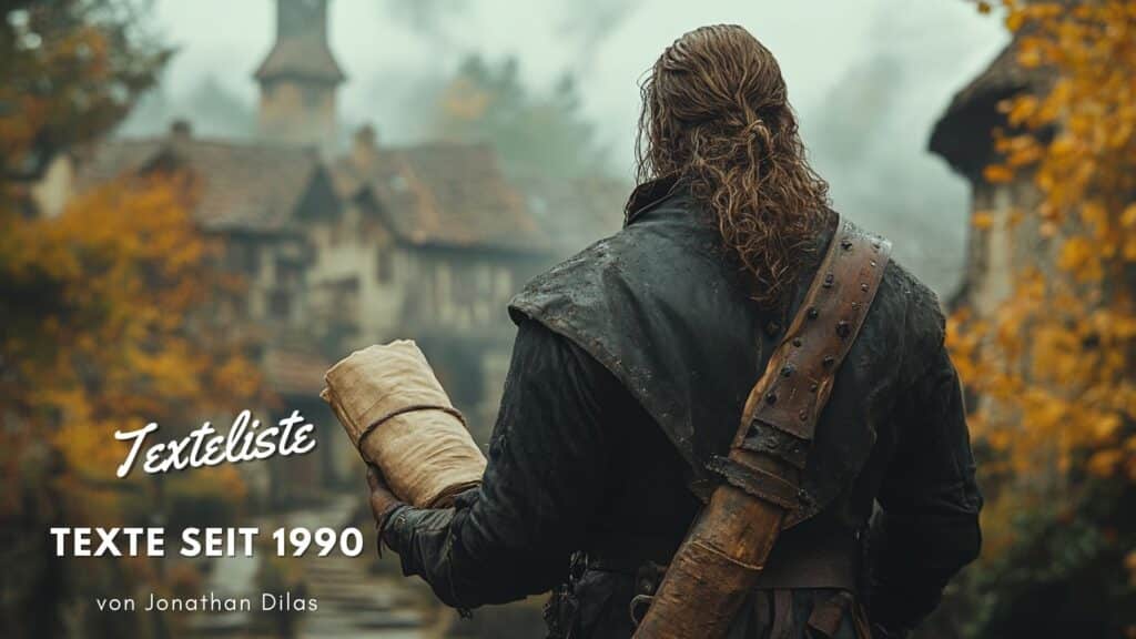 texteliste-seit-1990
