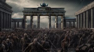 Bild von Matrixseite.de