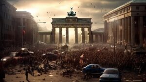 Bild von Matrixseite.de