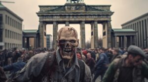 Bild von Matrixseite.de