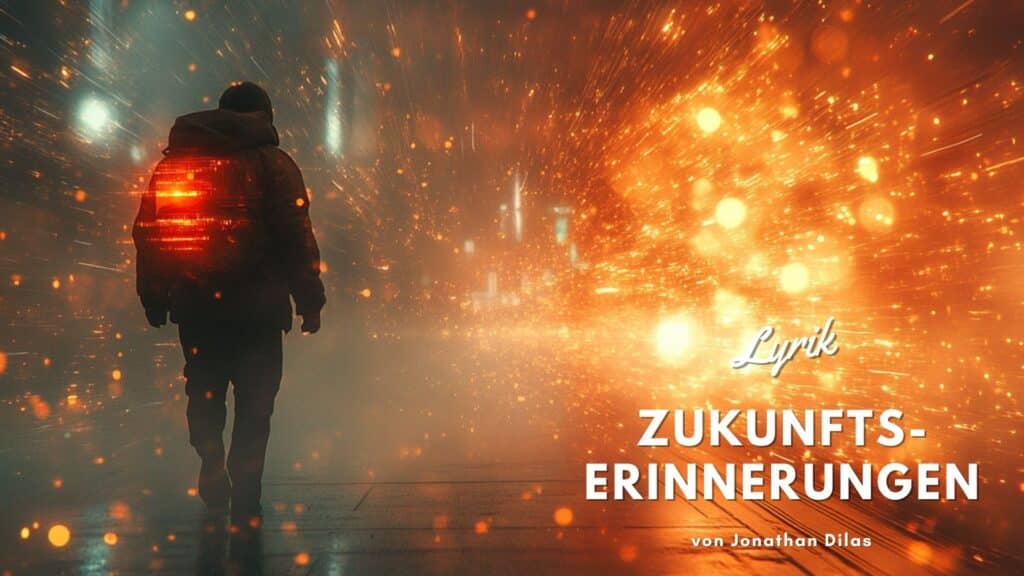 zukunftserinnerungen erinnerungen an die zukunft