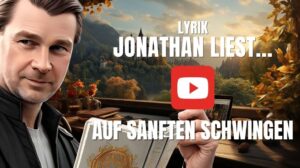 jonathan-dilas-auf-sanften-schwingen-3A