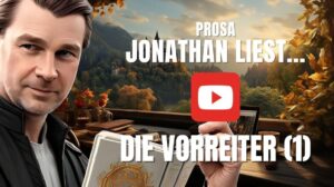 jonathan-dilas-die-vorreiter-3A