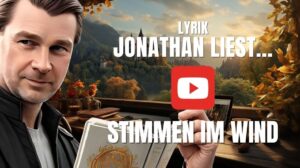 jonathan-dilas-stimmen-im-wind-3A