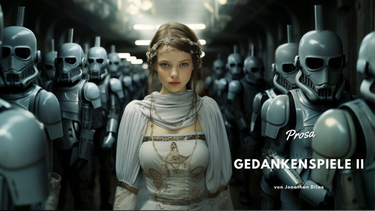 Inspirierend gedankenspiele mind games poesie vampire