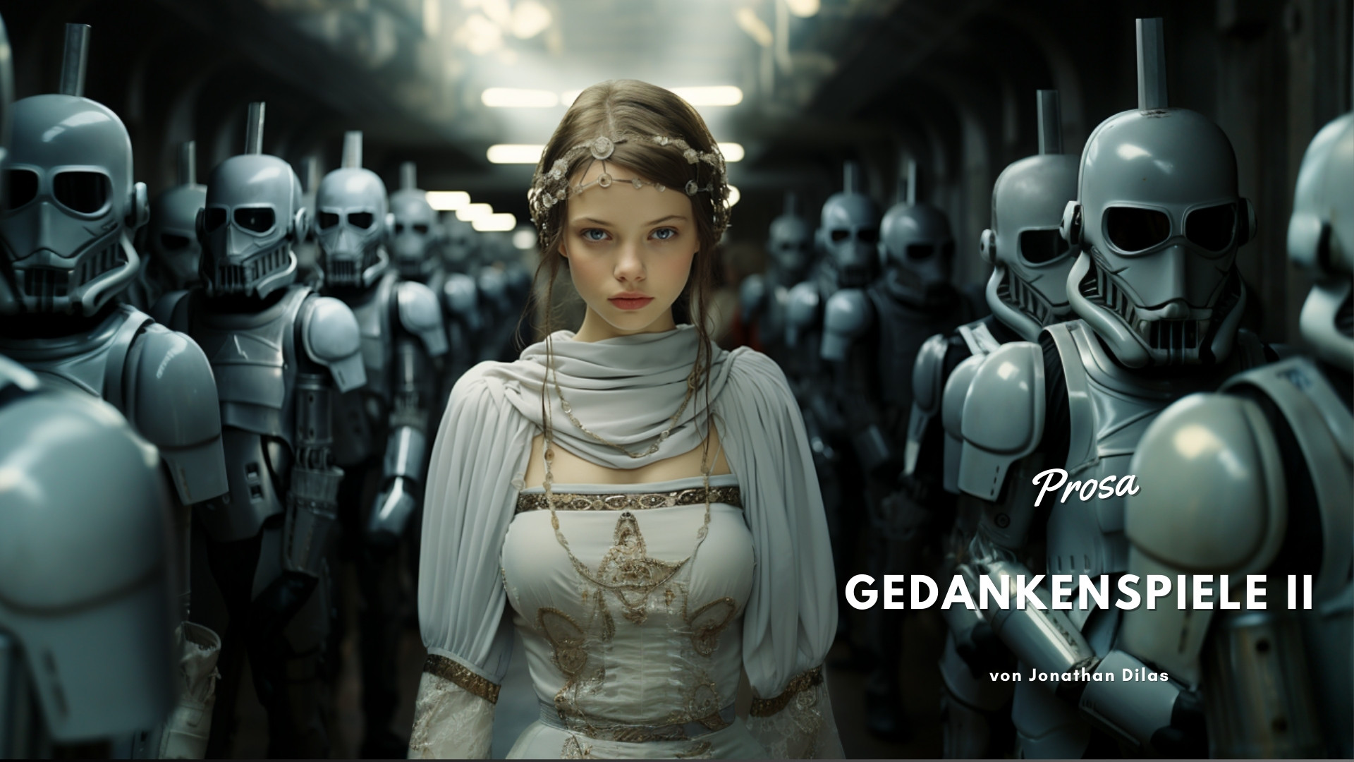 Inspirierend gedankenspiele mind games poesie vampire