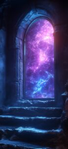 The Portal