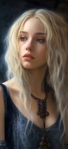Celtic Woman