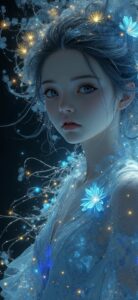 Astral Encounter