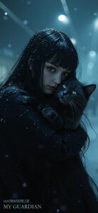 The Guardian