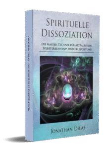 spirituelle-dissobuch-1-PNG