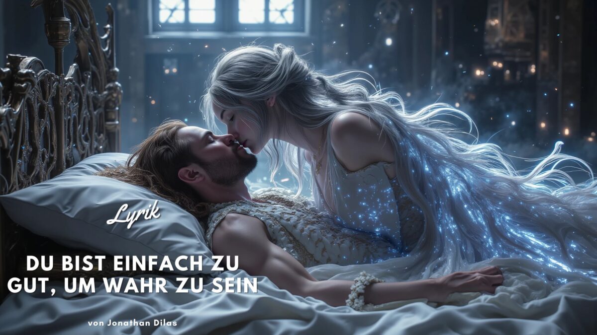 gedichte-freundschaft-du-bist-zu-gut-um-wahr-zu-sein