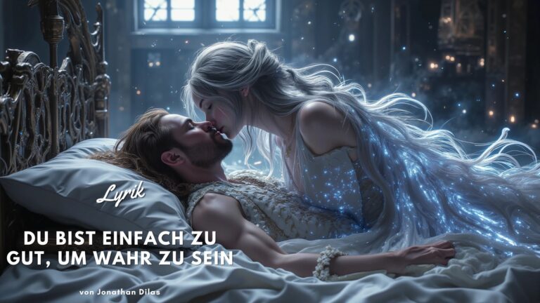 gedichte-freundschaft-du-bist-zu-gut-um-wahr-zu-sein