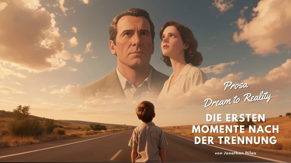 ersten-momente-nach-der-trennung kurzgeschichten gute nacht
