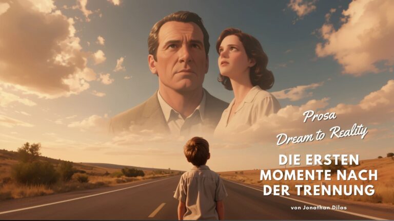 ersten-momente-nach-der-trennung kurzgeschichten gute nacht